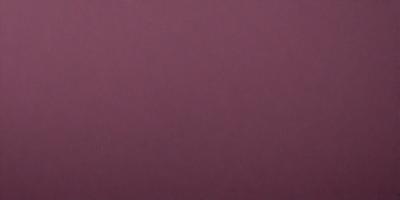 The primary subject of the image is a large, purple wall. The setting is a room with a purple background, and the visual style is a close-up of the wall. The colors and mood of the image are predominantly purple, creating a calm and serene atmosphere.