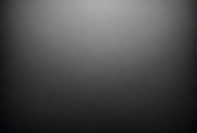 The primary subject of the image is a gray, cloudy sky. The setting is a dark, cloudy background, which creates a moody atmosphere. The visual style is a black and white photo, giving it a classic and timeless appearance.