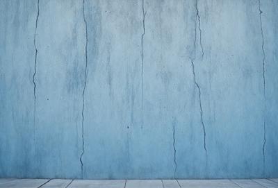 Light Blue Background