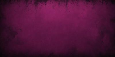 The primary subject of the image is a purple wall. The setting is a room with a purple wall, and the visual style is a close-up of the wall. The colors and mood of the image are predominantly purple, creating a calm and serene atmosphere.