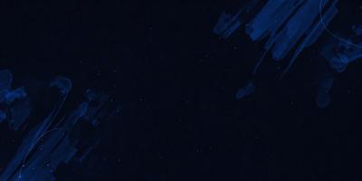 The primary subject of the image is a night sky filled with stars. The setting is a dark, star-filled sky, and the visual style is a digital art or illustration. The colors and mood of the image are predominantly dark and moody, with the stars being the main source of light and interest in the scene.