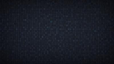 The primary subject of the image is a black and white patterned wall. The setting is a dark room with a black background. The visual style is a patterned wall, which gives the image a unique and artistic appearance. The dominant colors are black and white, creating a moody and dramatic atmosphere.