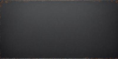 The primary subject of the image is a black background. The setting is a dark room, and the visual style is a black and white photo. The colors and mood of the image are dark and moody, creating a dramatic atmosphere.