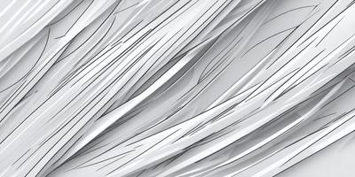 The primary subject of the image is a close-up of a white, textured surface, possibly a piece of paper or a wall. The setting appears to be a room with a gray background. The visual style is a combination of a photo and a digital art, illustration, or drawing. The colors and mood of the image are predominantly white, giving it a clean and minimalist appearance.