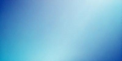 The primary subject of the image is a large, empty blue sky. The setting is a vast, open space with no clouds or other objects visible. The visual style is a painting, which gives the image a more artistic and creative appearance. The colors and mood of the image are predominantly blue, creating a sense of calmness and tranquility.