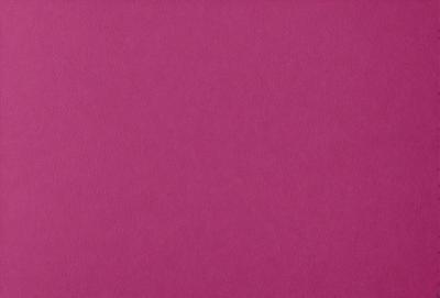 The primary subject of the image is a large, pink surface. The setting is a room with a pink wall, and the visual style is a close-up of the pink wall. The colors and mood of the image are predominantly pink, creating a warm and inviting atmosphere.