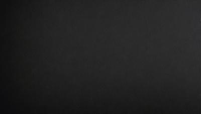 Black Background