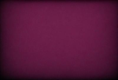 The primary subject of the image is a purple wall. The setting is a room with a purple wall, and the visual style is a close-up of the wall. The dominant colors are purple, and the overall atmosphere is calm and serene.