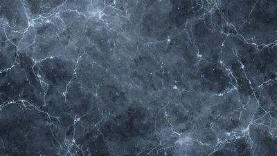 Marble Background