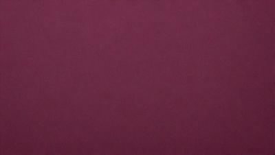 The primary subject of the image is a red background. The setting is a wall, and the visual style is a close-up of the red surface. The colors and mood of the image are predominantly red, creating a bold and striking appearance.