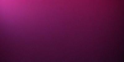 The primary subject of the image is a large, pink wall. The setting is a room with a pink background, and the visual style is a close-up of the wall. The dominant colors in the image are pink, and the overall atmosphere is warm and inviting.