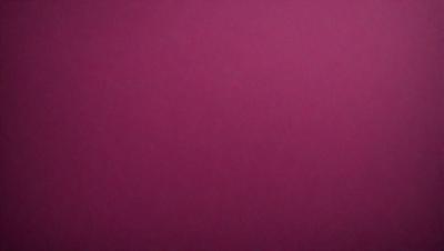 The primary subject of the image is a large, pink wall. The setting is a room with a pink background, and the visual style is a close-up of the wall. The dominant colors are pink, and the overall atmosphere is warm and inviting.