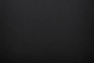 The image is a black and white photo of a dark background. The primary subject is a star, which is the main focus of the image. The setting is a night sky, and the visual style is a close-up of the star. The colors and mood of the image are predominantly dark and moody, with the star being the only bright and prominent element in the scene.