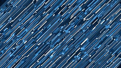 The primary subject of the image is a blue and black patterned background. The setting is a blue and black patterned surface, which creates a visually striking and unique visual style. The colors and mood of the image are predominantly blue and black, giving it a modern and sophisticated appearance.