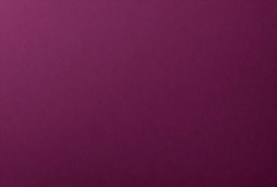 The primary subject of the image is a purple wall. The setting is a room with a purple wall, and the visual style is a close-up of the wall. The colors and mood of the image are predominantly purple, creating a calm and serene atmosphere.