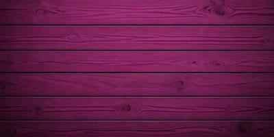The primary subject of the image is a purple wooden wall. The setting is a room with a purple wooden wall, which serves as the background. The visual style is a photo of a purple wooden wall. The dominant colors are purple and brown, creating a warm and inviting atmosphere.