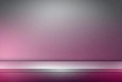 The primary subject of the image is a pink wall. The setting is a room with a pink wall, and the visual style is a photo. The dominant colors in the image are pink, and the overall atmosphere is warm and inviting.