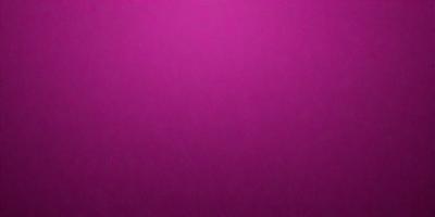 The primary subject of the image is a large, purple wall. The setting is a room with a pink background. The visual style is a close-up of the wall, which gives a sense of depth and texture. The dominant colors are purple and pink, creating a warm and inviting atmosphere.