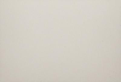 The image is a white wall with a white background. The primary subject is a white surface, which creates a clean and minimalistic appearance. The visual style is a simple, monochromatic design. The colors and mood are predominantly white, giving the scene a calm and serene atmosphere.