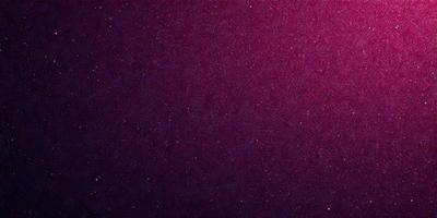 The primary subject of the image is a purple background with a pinkish hue. The setting is a dark, possibly indoor environment. The visual style is a close-up of the purple background, which gives a sense of depth and texture. The colors and mood of the image are predominantly dark and moody, with the purple and pinkish hues creating a sense of mystery and intrigue.