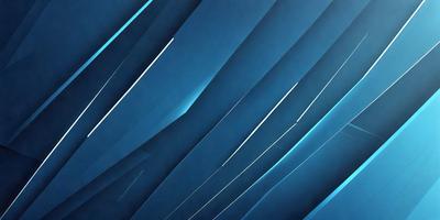 The primary subject of the image is a blue background with a pattern of blue and white stripes. The setting is a blue sky, and the visual style appears to be a digital art or illustration. The colors and mood of the image are predominantly blue and white, creating a calm and serene atmosphere.