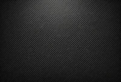 The primary subject of the image is a black and white pattern. The setting is a black background, and the visual style is a pattern. The dominant colors are black and white, and the overall atmosphere is a modern and minimalist design.