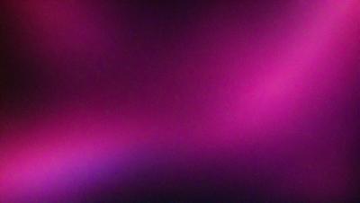 The primary subject of the image is a pink background. The setting is a dark room, and the visual style appears to be a digital art or illustration. The dominant colors are pink, and the overall atmosphere is bright and vibrant.