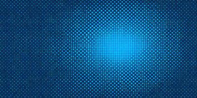 The primary subject of the image is a blue, polka dot background. The setting is a blue background with a pattern of blue dots. The visual style is a digital art or illustration, as the background is a blue polka dot pattern. The colors and mood of the image are predominantly blue, creating a calm and soothing atmosphere.