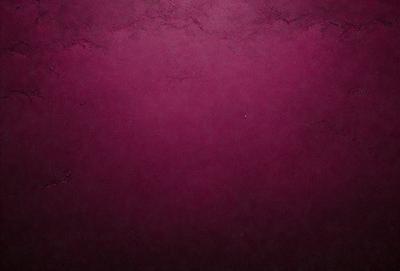 The primary subject of the image is a purple wall. The setting is a room with a purple wall, and the visual style is a close-up of the wall. The dominant colors are purple, and the overall atmosphere is calm and serene.