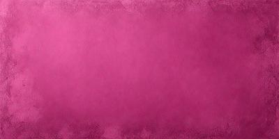 The primary subject of the image is a large, pink leather surface. The setting is a pink background, which creates a striking contrast with the leather. The visual style is a close-up of the leather, showcasing its texture and color. The colors and mood of the image are predominantly pink, giving it a warm and inviting atmosphere.