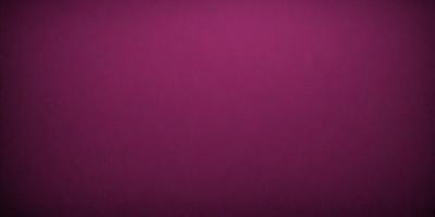 The primary subject of the image is a purple wall. The setting is a room with a purple wall, and the visual style is a close-up of the wall. The dominant colors are purple, and the overall atmosphere is calm and serene.