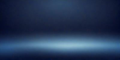 The primary subject of the image is a blue sky with a few clouds. The setting is a dark, cloudy sky, which creates a moody atmosphere. The visual style is a photo, capturing the beauty of the sky. The colors and mood are predominantly dark and dramatic, with the blue sky and clouds providing a sense of depth and contrast.