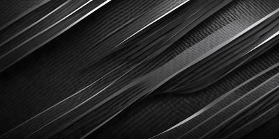 The primary subject of the image is a close-up of a fish, which is the main focus of the image. The setting is a black and white background, giving the image a classic and timeless appearance. The visual style is a combination of a photo and a drawing, creating a unique and artistic representation of the fish. The colors and mood of the image are predominantly black and white, with a sense of depth and texture, giving the image a dramatic and captivating quality.