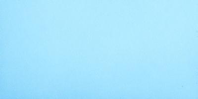 The primary subject of the image is a blue background. The setting is a large, empty space with no visible objects or people. The visual style is a simple, clean design with no intricate details or patterns. The colors and mood are predominantly blue, creating a calm and serene atmosphere.