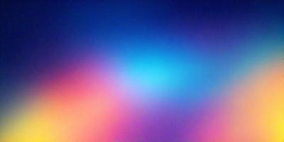 The primary subject of the image is a blue and purple background, which creates a vibrant and colorful atmosphere. The setting is a blue and purple sky, which serves as the backdrop for the scene. The visual style of the image is a combination of digital art and illustration, as it appears to be a digital painting or drawing. The colors and mood of the image are predominantly blue and purple, giving it a calm and serene feel.