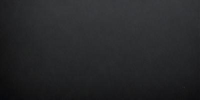 The image is a black and white photo of a leather-like surface. The setting appears to be a dark room, with the leather surface being the primary subject. The visual style is a close-up of the leather, giving it a textured and detailed appearance. The colors and mood of the image are predominantly dark, with the black and white color scheme adding a sense of depth and contrast to the scene.