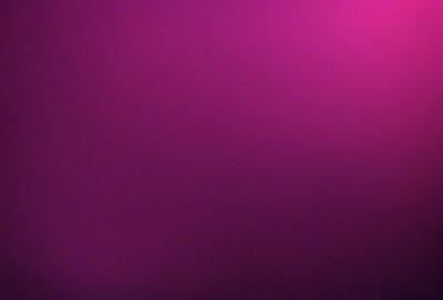 The primary subject of the image is a pink background. The setting is a purple wall, and the visual style is a close-up of the wall. The colors and mood of the image are predominantly pink and purple, creating a warm and inviting atmosphere.