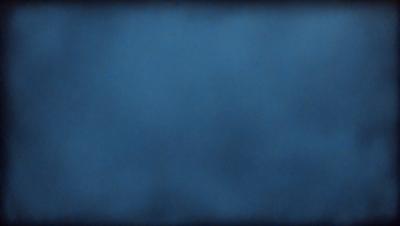 The primary subject of the image is a blue sky with no clouds. The setting is a clear day with no visible landmarks or objects. The visual style is a simple, clean, and uncluttered representation of the sky. The colors and mood are predominantly blue, creating a calm and serene atmosphere.