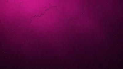 The primary subject of the image is a purple wall with a pattern of white lines. The setting is a room with a purple background. The visual style is a close-up of the purple wall, showcasing the intricate pattern of white lines. The colors and mood of the image are predominantly purple, creating a calm and serene atmosphere.