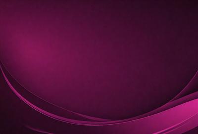 The primary subject of the image is a purple background. The setting is a dark purple wall, which serves as the backdrop for the scene. The visual style of the image is a close-up of the purple wall, showcasing its color and texture. The dominant colors in the image are purple, creating a calm and soothing atmosphere.