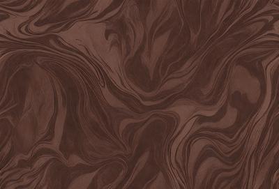 The primary subject of the image is a close-up of a wooden surface, possibly a table or a piece of wood. The setting is indoors, with the wooden surface being the main focus of the image. The visual style appears to be a close-up of a wooden surface, possibly a table or a piece of wood. The colors and mood of the image are dominated by the wooden surface, which gives the image a warm and natural atmosphere.