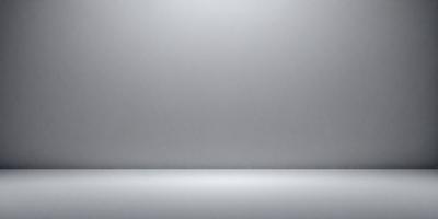 The primary subject of the image is a white wall. The setting is a room with a white wall, and the visual style is a photo. The colors and mood of the image are predominantly white, giving it a clean and minimalist appearance.