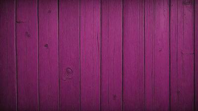 Purple wall, wooden planking, purple wall, wooden planking, purple wall, wooden planking, purple wall, wooden planking, purple wall, wooden planking, purple wall, wooden planking, purple wall, wooden planking, purple wall, wooden planking, purple wall, wooden planking, purple wall, wooden planking, purple wall, wooden planking, purple wall, wooden planking, purple wall, wooden planking, purple wall, wooden planking, purple wall, wooden planking, purple wall, wooden planking, purple wall, wooden planking, purple wall, wooden planking, purple wall, wooden planking, purple wall, wooden planking,