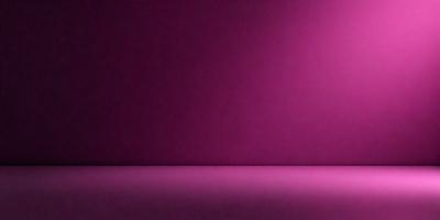 The primary subject of the image is a pink wall. The setting is a room with a pink wall, and the visual style is a photo. The dominant colors in the image are pink, and the overall atmosphere is warm and inviting.