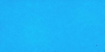 The primary subject of the image is a large, blue swimming pool. The setting is a clear, blue sky, which serves as the backdrop for the pool. The visual style of the image is a photo, capturing the vibrant colors and the vastness of the pool. The colors and mood of the image are predominantly blue, creating a serene and inviting atmosphere.