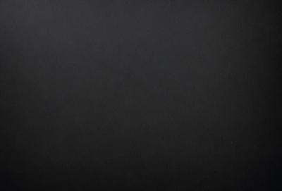 The image is a black and white photo of a dark background. The primary subject is a large, empty space with no visible objects or details. The setting is a black background, which creates a stark contrast with the subject. The visual style is a black and white photo, giving the image a classic and timeless appearance. The colors and mood are predominantly dark and moody, with the black background emphasizing the emptiness of the space.