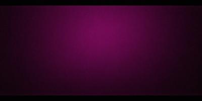 Purple background with a purple wall.