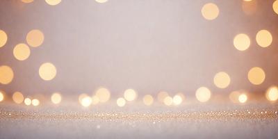 The primary subject of the image is a pattern of lights, which are scattered across a white surface. The setting appears to be a studio or a controlled environment, as the lights are arranged in a specific pattern. The visual style of the image is a combination of digital art and illustration, creating a unique and artistic representation of the light pattern. The colors and mood of the image are predominantly white, with the lights adding a touch of warmth and vibrancy to the scene.