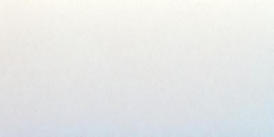 The primary subject of the image is a large, white sheet of paper. The setting is a blank, white background, which creates a clean and minimalist visual style. The colors in the image are predominantly white, giving it a clean and simple appearance.