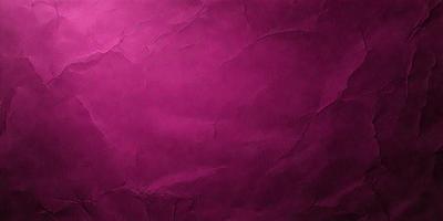 The primary subject of the image is a purple wall with a textured surface. The setting is a room with a purple wall, and the visual style is a close-up of the wall. The colors and mood of the image are predominantly purple, creating a calm and serene atmosphere.